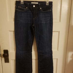 Joe's Jeans Sz 30 Bootcut